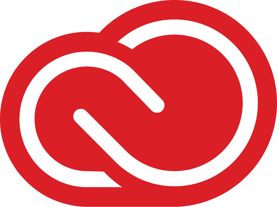 Adobe Creative Cloud