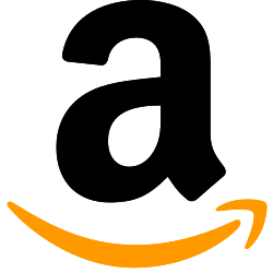 Amazon Seller Central