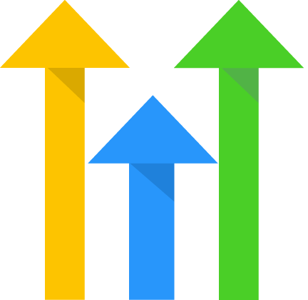 HighLevel
